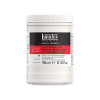 photo-Mortier de structure - Flexible - Peinture acrylique - Liquitex - Pot 946ml