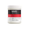 Médium gel mat 473ml - Liquitex | Artmania