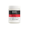 Médium gel satiné 237ml - Liquitex | Artmania