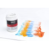 Médium gel satiné 237ml - Liquitex