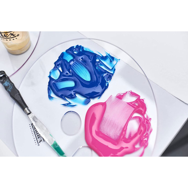 Médium satiné 237ml - Liquitex