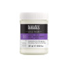Médium gel épaississant Liquithick 237ml - Liquitex | Artmania