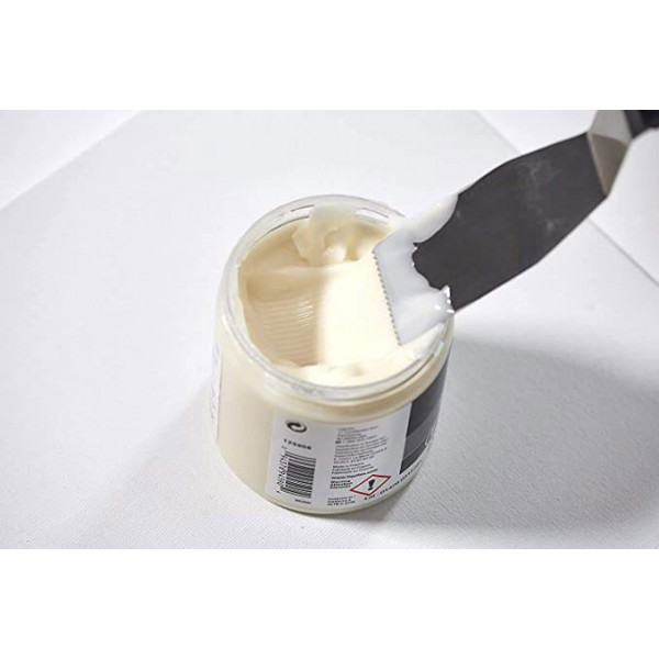 Additif épaississant Liquithick 237ml - Liquitex