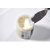 Additif épaississant Liquithick 237ml - Liquitex