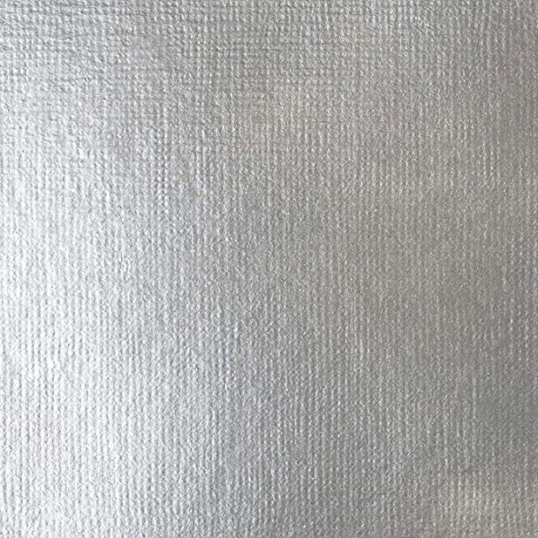 Peinture Acrylique en pot Argent 946ml - Liquitex Basics