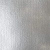 Peinture Acrylique en pot Argent 946ml - Liquitex Basics