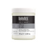 Médium gel filant 473ml - Liquitex | Artmania