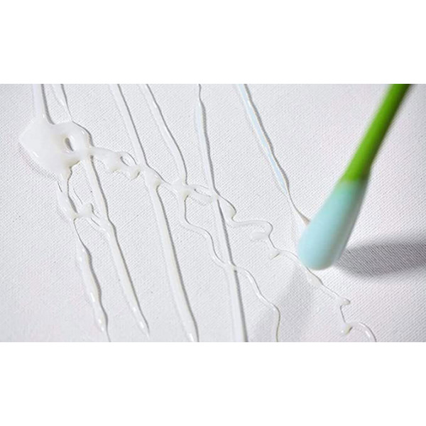 Médium gel filant 473ml - Liquitex