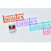 Médium pour sérigraphie 237ml - Liquitex