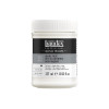Médium pâte à craqueler 237ml - Liquitex | Artmania