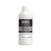 Médium de lissage mat 473ml - Liquitex | Artmania