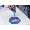 Médium de lissage mat 473ml - Liquitex