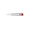 photo-Pinceau rond manche long Winsor et Newton university série 235 n°10