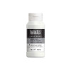 photo-Fluide de masquage - Acrylique et aquarelle - Liquitex - Flacon 118ml