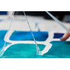 Fluide de masquage - Acrylique et aquarelle - Liquitex - Flacon 118ml