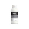 Médium fluidifiant pour aérographe 237ml - Liquitex | Artmania