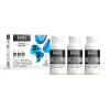 Set d'essai Médiums de lissage 118ml - Liquitex | Artmania