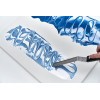 Set d'essai Médiums de lissage 3x118ml - Liquitex