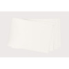 Papier pour cyanotype - A4 - 300 g/m² - 10 feuilles - Clairefontaine