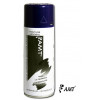 Bombe de peinture - bleu métallisé - Amt | à seulement 4,99 €