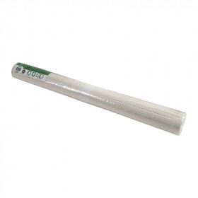 Recharge papier recyclé pour tableaux de conférence 60g 65x100cm 50feuilles 39651E - Exacompta | Artmania