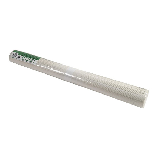 Recharge papier recyclé pour tableaux de conférence 60g 65x100cm 50feuilles 39651E - Exacompta | Artmania