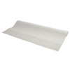Recharge papier recyclé pour tableaux de conférence 60g 65x100cm 50feuilles 39651E - Exacompta