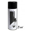 Bombe de peinture - noir métallisé - Amt | à seulement 4,99 €