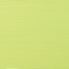 Peinture acrylique - Vert jaunâtre clair - 664 - Amsterdam - Tube de 120ml