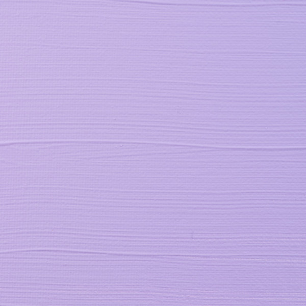 Peinture acrylique - Lilas - 556 - Amsterdam - Tube de 120ml