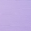 Peinture acrylique - Lilas - 556 - Amsterdam - Tube de 120ml