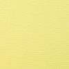 Peinture acrylique - Jaune citron clair - 217 - Amsterdam - Tube de 120ml