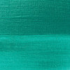 Peinture Acrylique en tube - Vert métallique - 836 - Amsterdam - 120ml