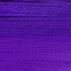 Peinture acrylique - Violet métallique - 835 - Amsterdam - Tube de 120ml
