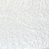 Peinture pour cuir et simili - Blanc pur - Setacolor Cuir - Pébéo - 45ml