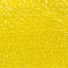 Peinture pour cuir et simili - Jaune vif - Setacolor Cuir - Pébéo - 45ml