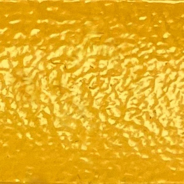 Peinture pour cuir et simili - Jaune tournesol - Setacolor Cuir - Pébéo - 45ml