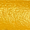 Peinture pour cuir et simili - Jaune tournesol - Setacolor Cuir - Pébéo - 45ml