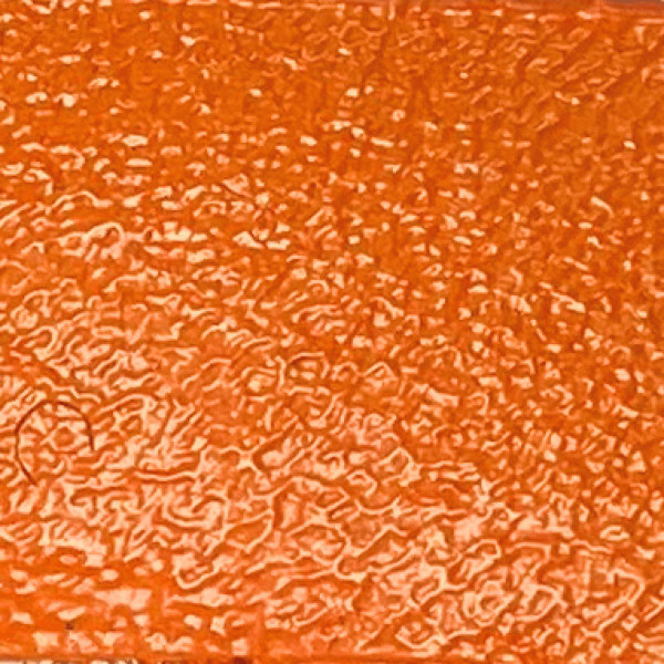 Peinture pour cuir et simili - Orange - Setacolor Cuir - Pébéo - 45ml