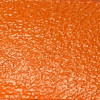 Peinture pour cuir et simili - Orange - Setacolor Cuir - Pébéo - 45ml