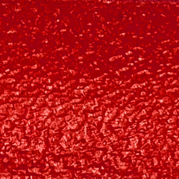 Peinture pour cuir et simili - Rouge intense - Setacolor Cuir - Pébéo - 45ml