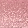 Peinture pour cuir et simili - Rose sakura - Setacolor Cuir - Pébéo - 45ml