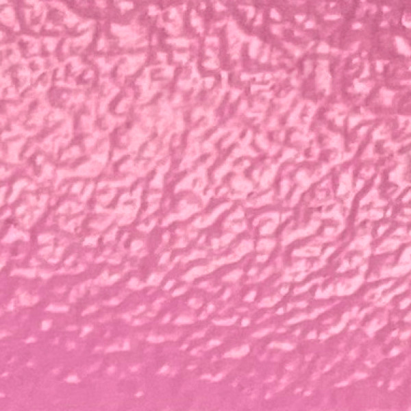 Peinture pour cuir et simili - Rose candy - Setacolor Cuir - Pébéo - 45ml