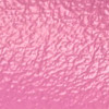 Peinture pour cuir et simili - Rose candy - Setacolor Cuir - Pébéo - 45ml
