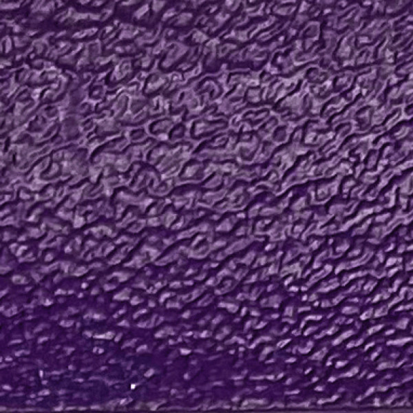 Peinture pour cuir et simili - Violet aubergine - Setacolor Cuir - Pébéo - 45ml