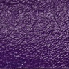 Peinture pour cuir et simili - Violet aubergine - Setacolor Cuir - Pébéo - 45ml