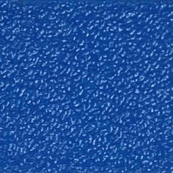 Peinture pour cuir et simili - Bleu océan - Setacolor Cuir - Pébéo - 45ml