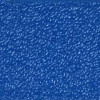 Peinture pour cuir et simili - Bleu océan - Setacolor Cuir - Pébéo - 45ml