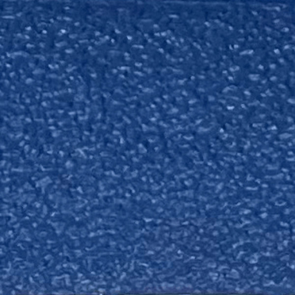 Peinture pour cuir et simili - Bleu ultramarin - Setacolor Cuir - Pébéo - 45ml