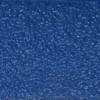 Peinture pour cuir et simili - Bleu ultramarin - Setacolor Cuir - Pébéo - 45ml